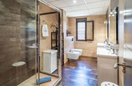 Villa Italia Conil de la Frontera by Ruralidays - Foto 8