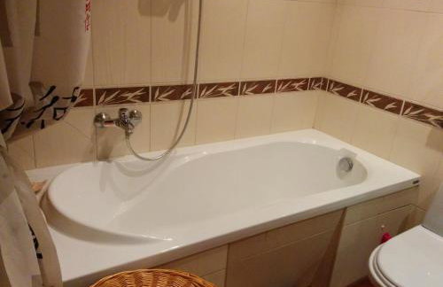 Apartament w Bieszczadach - Photo 29