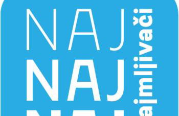 Apartments Villa Beller - Foto 43