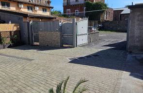 La Dimora Nella Corte - Foto 19