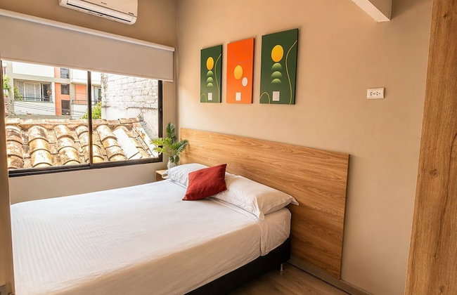 Manila by Roots Rentals - Foto 22