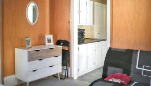 Appartement charmant à Plancher-les-Mines 40 m² avec jardin - Foto 5