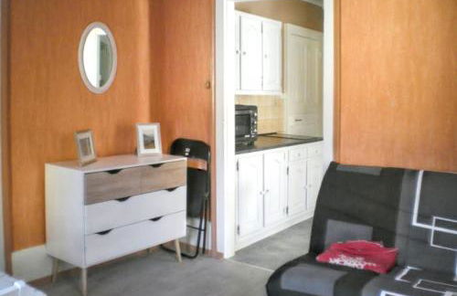 Appartement charmant à Plancher-les-Mines 40 m² avec jardin - Foto 5