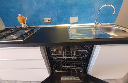 Nuova casa Diana - Foto 20