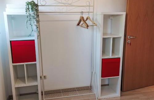 Apartment Phoebe by Interhome - Foto 22