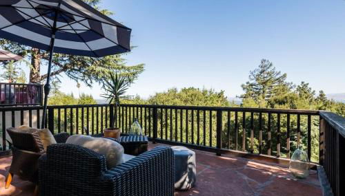 Junior Suite - Foto 2