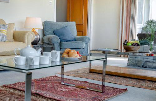 6 Bed in Padstow oc-p00006 - Foto 11