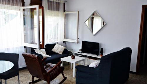 AFRODITA Casa con dos apartamentos independientes - Photo 3