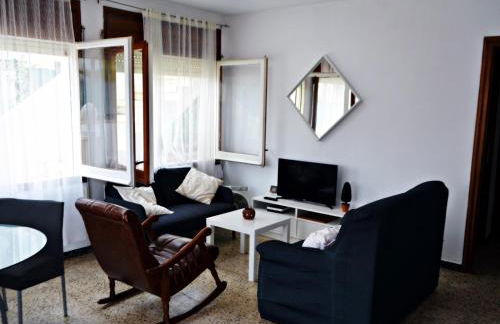 AFRODITA Casa con dos apartamentos independientes - Photo 3