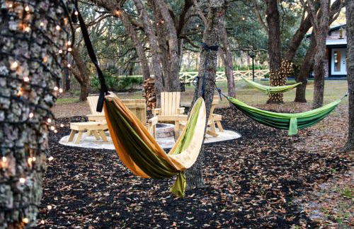 Chateau Mariposa - Foto 7