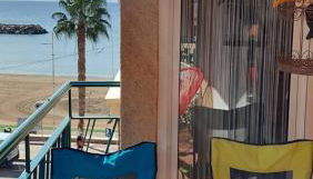 Alojamiento Oasis Playa - Foto 3