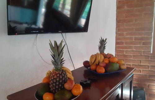 Pousada Chalé na Roça Penedo - Photo 12