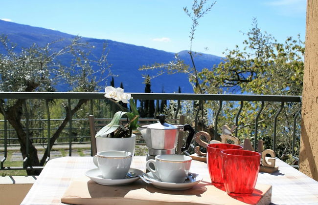 Appartamento Anna 701 - Foto 17