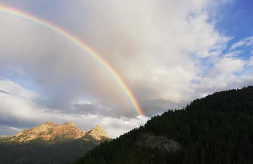 Pra-Loup 1600, Front de Neige - Foto 29