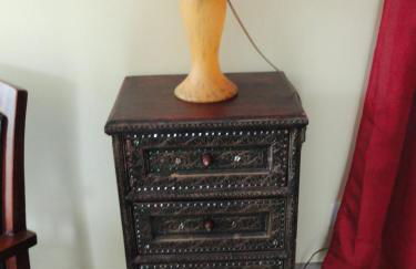 Au Cadran Solaire - Foto 23