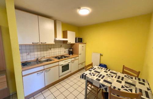 Ferienhof Möllers Morgen - Foto 32