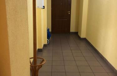 Apartament Na Wydmie - Foto 6