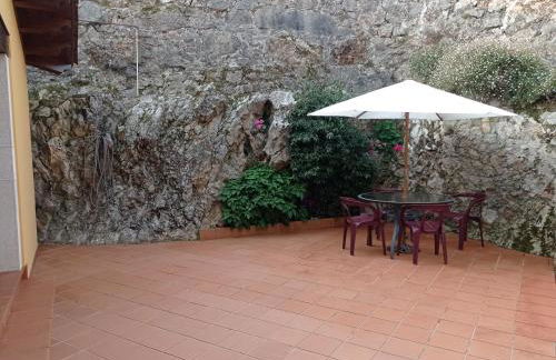 Casa Llano - Foto 14