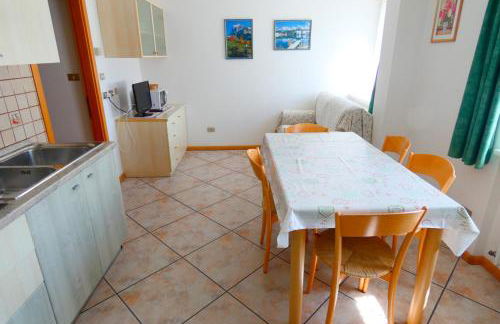 Casa Al Mesdì - Photo 53