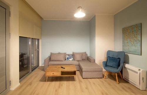 Katerina's Residences - Photo 64