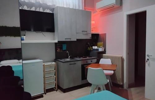 Suite House - Foto 17