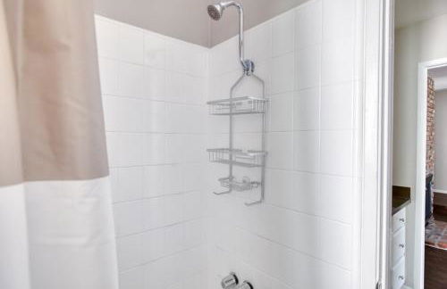 Westwood 1BR w Rooftop nr Westwood Village LAX-111 - Foto 12