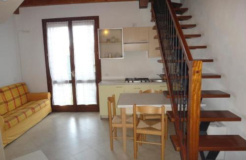 Agriturismo San Valentino - Foto 15