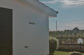 Villa Leone - Photo 10