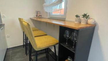 Apartment Vinjerac I - Photo 2