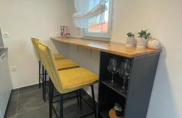 Apartment Vinjerac I - Photo 2