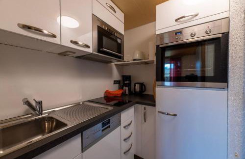 Ferienwohnungen Dormann - Foto 13