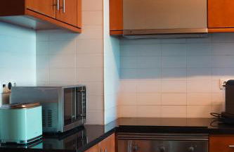 Charlotte's Place - Photo 2