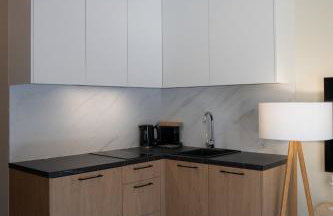 Willa Zieleniec - Foto 52