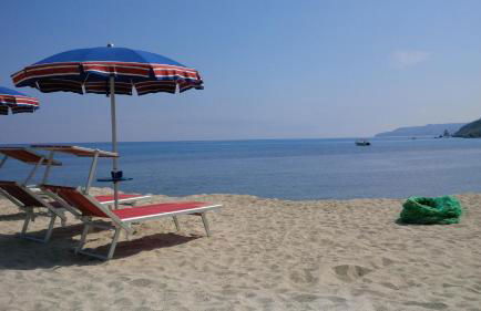 Hotel Residence Piccolo - Foto 63