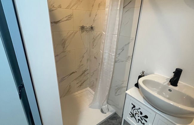 Teddington Little Secret - Foto 10