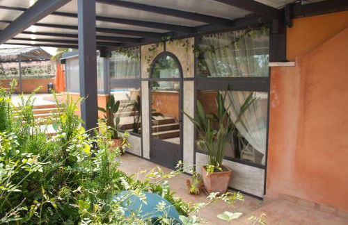 Albergo Arinde - Foto 17