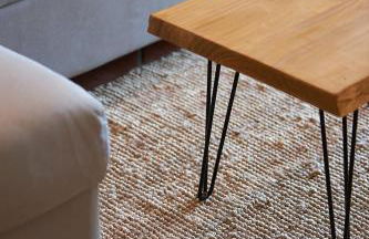 Quinta do Marmeleiro - Casa Marmeleiro - Foto 7