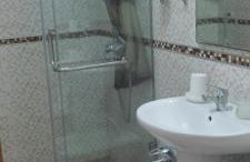 Apartamento nora - Foto 6