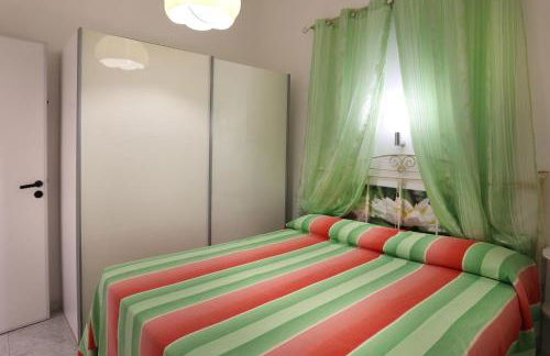 A due passi dal mare by Salento Prime - Foto 14