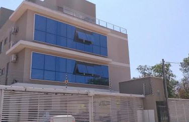 Apartamento novo e completo no Centro de Palmas c/ internet - Foto 14