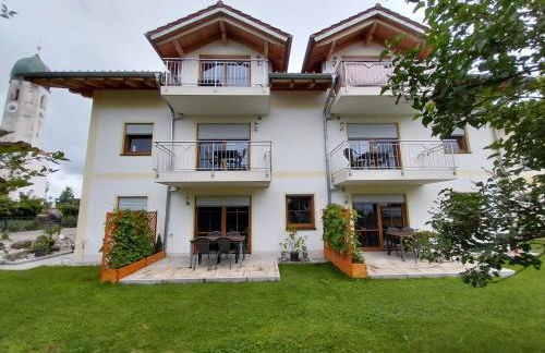 Kern's Hoamat - Foto 6