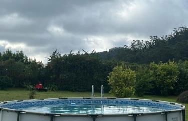 Casa de campo adosada - Foto 6