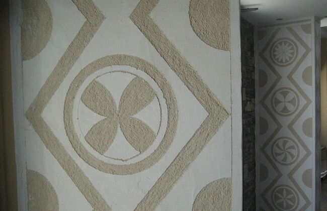 Kyveli Apartments - Foto 96