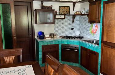 Villa Laura - Foto 11