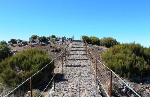 Villa SCIROCCO Madeira - Ocean View - Foto 53