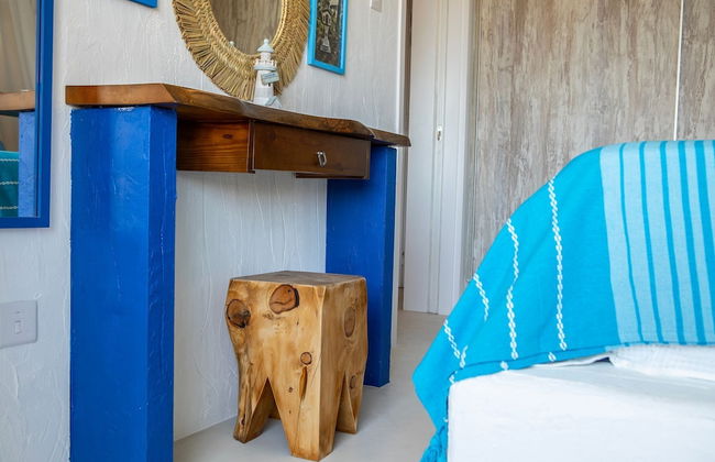 Castle Holiday Apartments - Foto 71