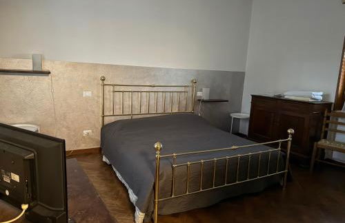 Residenza Il Castello Uno e Due - Photo 24