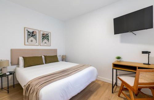 Diseño y comodidad en Bami - Foto 35