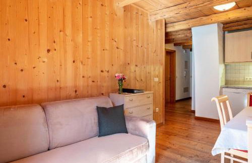 Apartment Birke- Fiechterhof - Foto 4