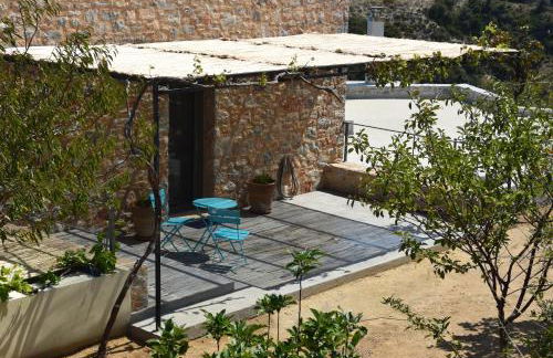 Villa Lithos - Foto 27